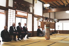 mihara2.jpg