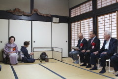 mihara3.jpg