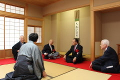 mihara5.jpg