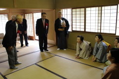 mihara6.jpg