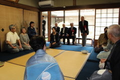 mihara8.jpg